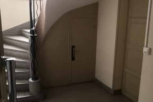 AGENCE IMMO NANTES - APPARTEMENT 125 M² ILE DE NANTES IMMEUBLE (4)