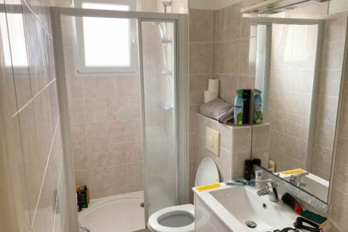 AGENCE IMMO NANTES - APPARTEMENT 125 M² ILE DE NANTES IMMEUBLE (5)