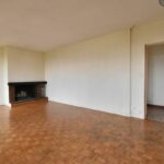 b-IMMO NANTES APPARTEMENT NANTES QUARTIER ZOLA (5)