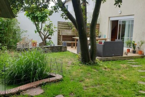 b-IMMO NANTES MAISON NANTES 3 PIECES(4)