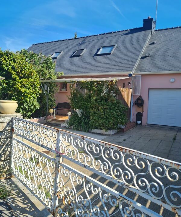 b-IMMO NANTES MAISON THEIX NOYALO 160M2 (4)