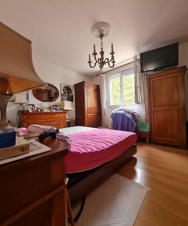 b-IMMO NANTES MAISON THEIX NOYALO 160M2 (5)