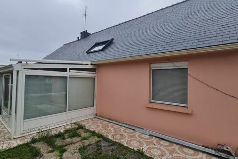 b-IMMO NANTES MAISON THEIX NOYALO 160M2 (6)