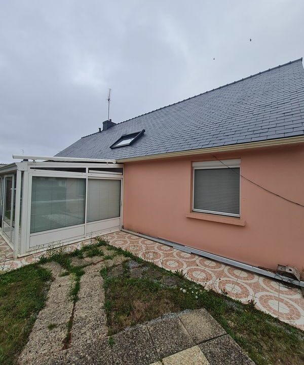 b-IMMO NANTES MAISON THEIX NOYALO 160M2 (6)