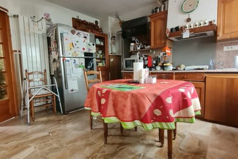 b-IMMO NANTES MAISON THEIX NOYALO 160M2 (8)