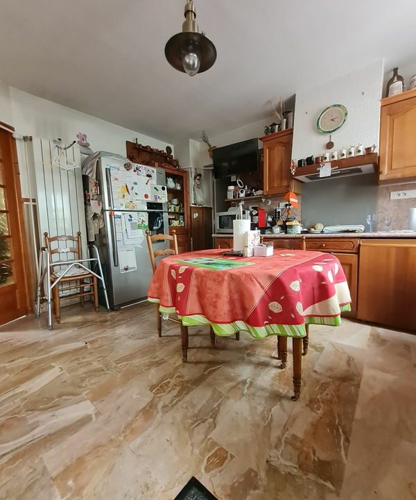 b-IMMO NANTES MAISON THEIX NOYALO 160M2 (8)