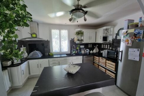 b-IMMO NANTES GENESTON MAISON JARDIN GARAGE (1)_resultat