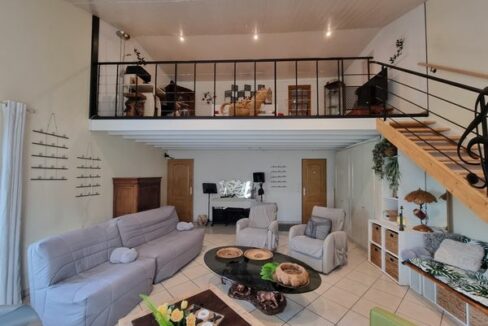 b-IMMO NANTES GENESTON MAISON JARDIN GARAGE (3)_resultat