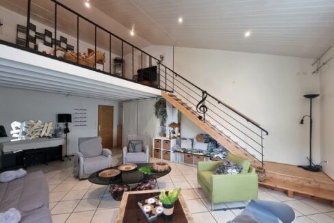 b-IMMO NANTES GENESTON MAISON JARDIN GARAGE (6)_resultat