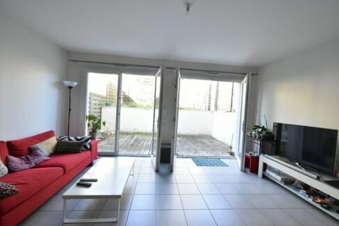 4 PIÈCES 88 M² 110 M² ST HERBLAIN BOURG -MAISON DE 2011 AVEC 3 CHAMBRES ET GARAGE (2)_resultat