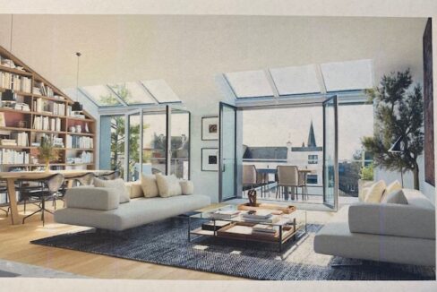 2p_appartement_1761_a109 (1)