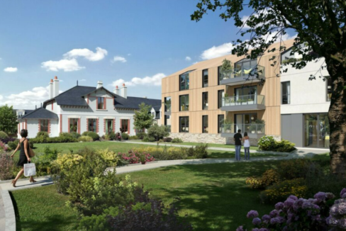 2p_appartement_1761_a109 (1)