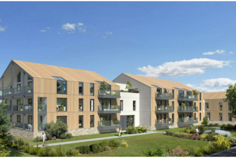 2p_appartement_1761_a109 (2)