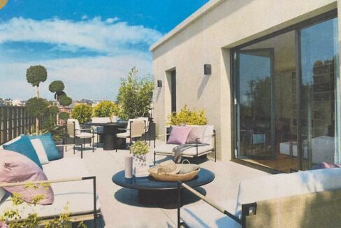 3p_appartement_1771 (1)