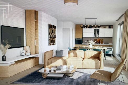 3p_appartement_1771 (2)