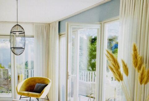 3p_appartement_1771 (3)