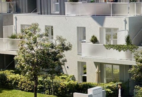 4p_duplex_1813_a102 (1)