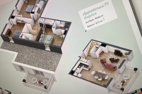 4p_duplex_1813_a102 (3)