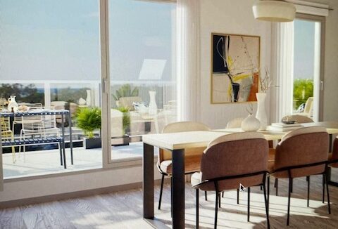 4p_duplex_1813_a102 (4)