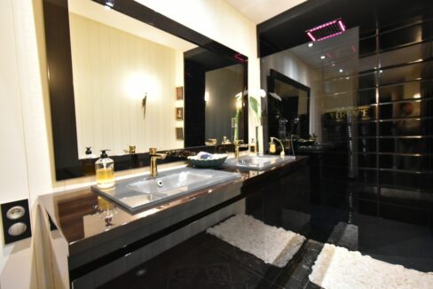 5p_appartement_1858 (10)_resultat