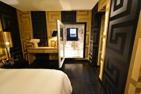 5p_appartement_1858 (11)_resultat