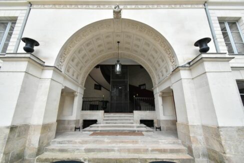 5p_appartement_1858 (1)_resultat