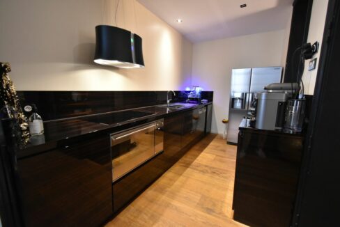 5p_appartement_1858 (2)_resultat