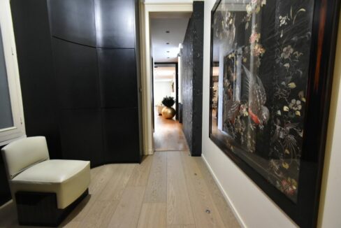 5p_appartement_1858 (3)_resultat