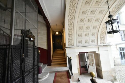 5p_appartement_1858 (5)_resultat