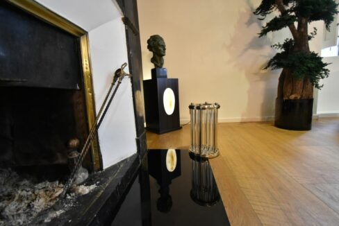 5p_appartement_1858 (6)_resultat