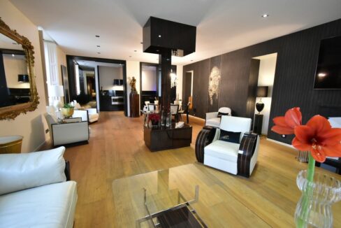5p_appartement_1858 (7)_resultat