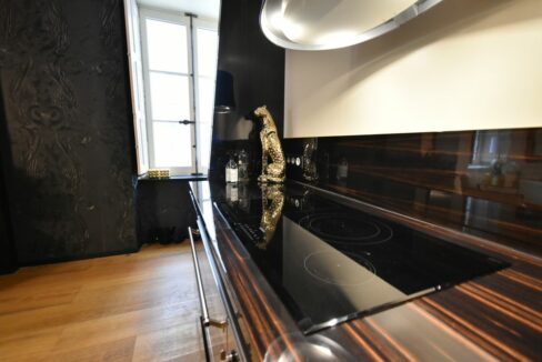 5p_appartement_1858 (8)_resultat