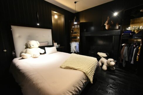 5p_appartement_1858 (9)_resultat