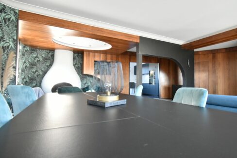 6 PIÈCES 160 M² 615 M² GENESTON, MAISON DE PLAIN PIED 160M2_1869 (3)
