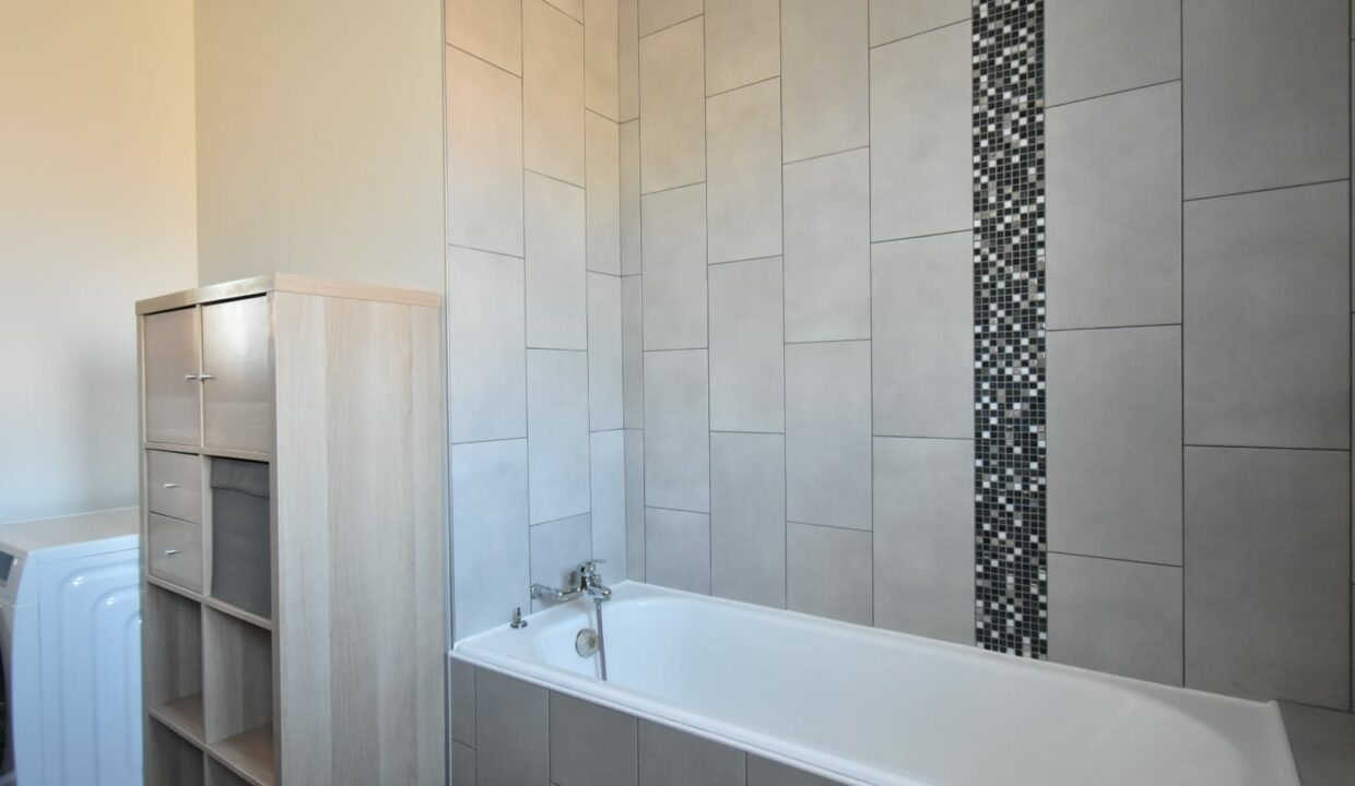 6 PIÈCES 160 M² 615 M² GENESTON, MAISON DE PLAIN PIED 160M2_1869 (5)