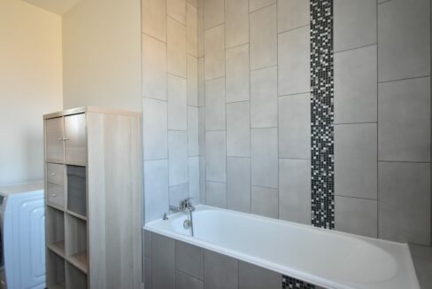 6 PIÈCES 160 M² 615 M² GENESTON, MAISON DE PLAIN PIED 160M2_1869 (5)