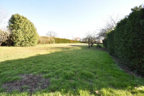 7p_saint_viaud_maison_terrain_1861CY (1)