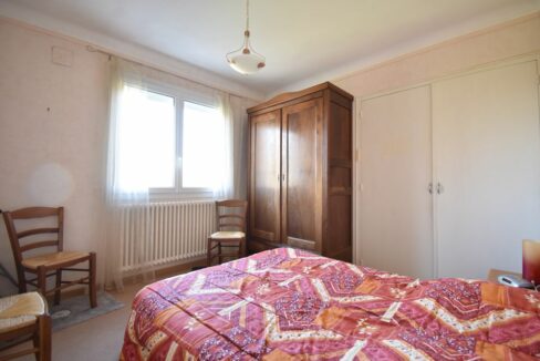 7p_saint_viaud_maison_terrain_1861CY (2)
