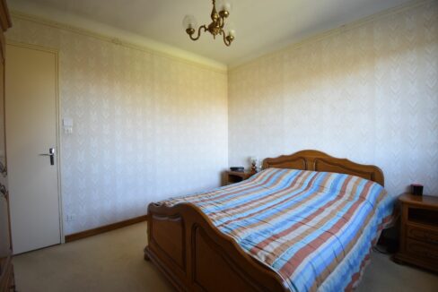 7p_saint_viaud_maison_terrain_1861CY (3)