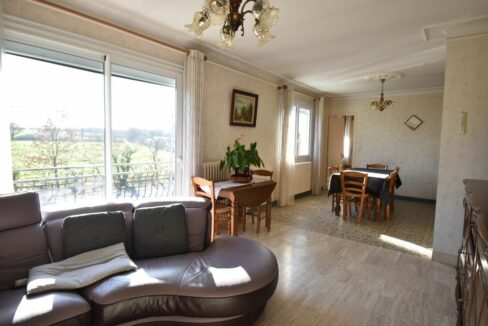 7p_saint_viaud_maison_terrain_1861CY (4)