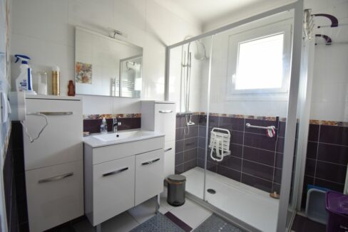 7p_saint_viaud_maison_terrain_1861CY (5)