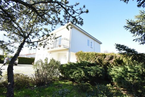 7p_saint_viaud_maison_terrain_1861CY (6)