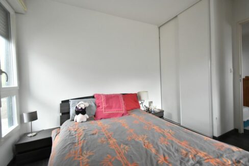 3 PIÈCES 68 M² NANTES, HALUCHÈRE MAISON 2 CHAMBRES AVEC GRANDE TERRASSE (2)