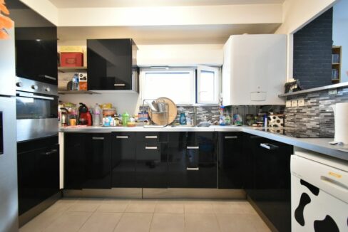 3 PIÈCES 68 M² NANTES, HALUCHÈRE MAISON 2 CHAMBRES AVEC GRANDE TERRASSE (4)