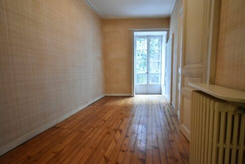 3 PIÈCES 79.56 M² NANTES CENTRE, APPARTEMENT 79M² AVEC GRENIER, CAVE ET GRAND GARAGE. (4)