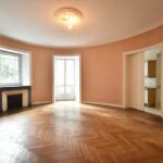 3 PIÈCES 79.56 M² NANTES CENTRE, APPARTEMENT 79M² AVEC GRENIER, CAVE ET GRAND GARAGE. (6)