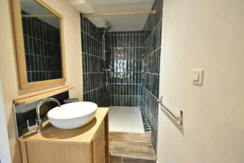 7 PIÈCES 144 M² HAUTE INDRE, MAISON 4 CHAMBRES AVEC VUE LOIRE (10)