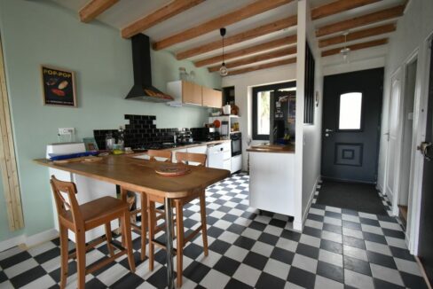 7 PIÈCES 144 M² HAUTE INDRE, MAISON 4 CHAMBRES AVEC VUE LOIRE (2)