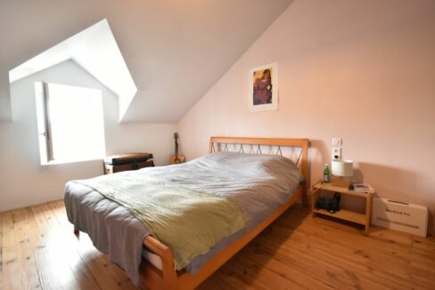 7 PIÈCES 144 M² HAUTE INDRE, MAISON 4 CHAMBRES AVEC VUE LOIRE (8)