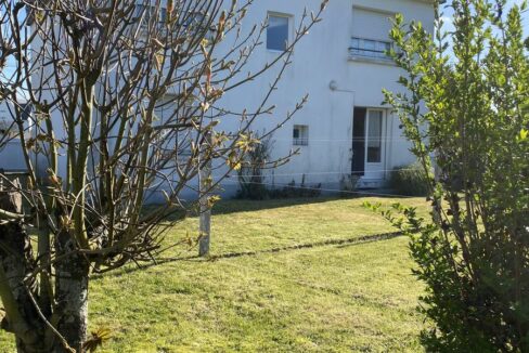 5 PIÈCES 115 M² 700 M² IMMOVANNES VOUS PRÉSENTE À ETEL MAISON FAMILIALE (1)_resultat